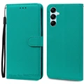 Cyan