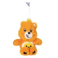 Trick-or-Sweet Bear