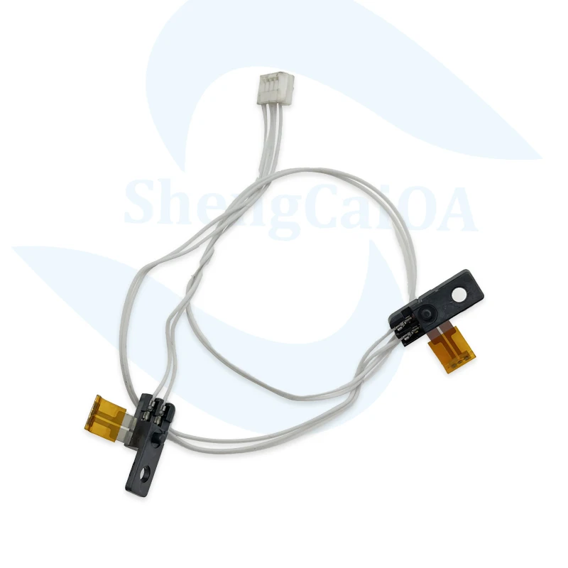Fuser Thermistor for Xerox V 2275 3375 4475 5575 6675 7775 7970 8030 8035 8045 8055 8070 Fusing Thermal Resistance Copier Printe