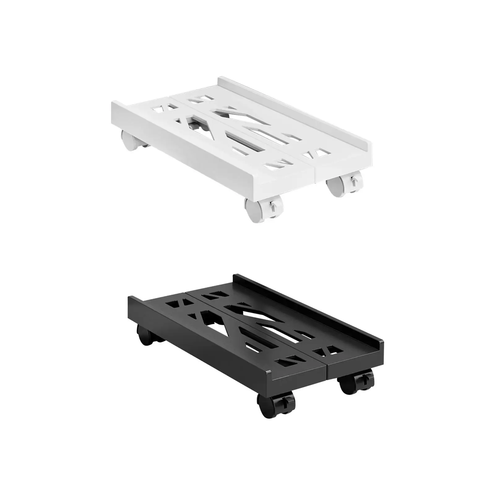 Mobile CPU Stand Gaming Desk Accessories Removable Portable Cooling Vertical Stand Adjustable Under Desk PC Tower PC Tower Stand Mobile CPU Stand Gaming Desk Accessories Removable Portable Cooling Vertical Stand Adjustable Under Desk PC Tower PC Tower Stand