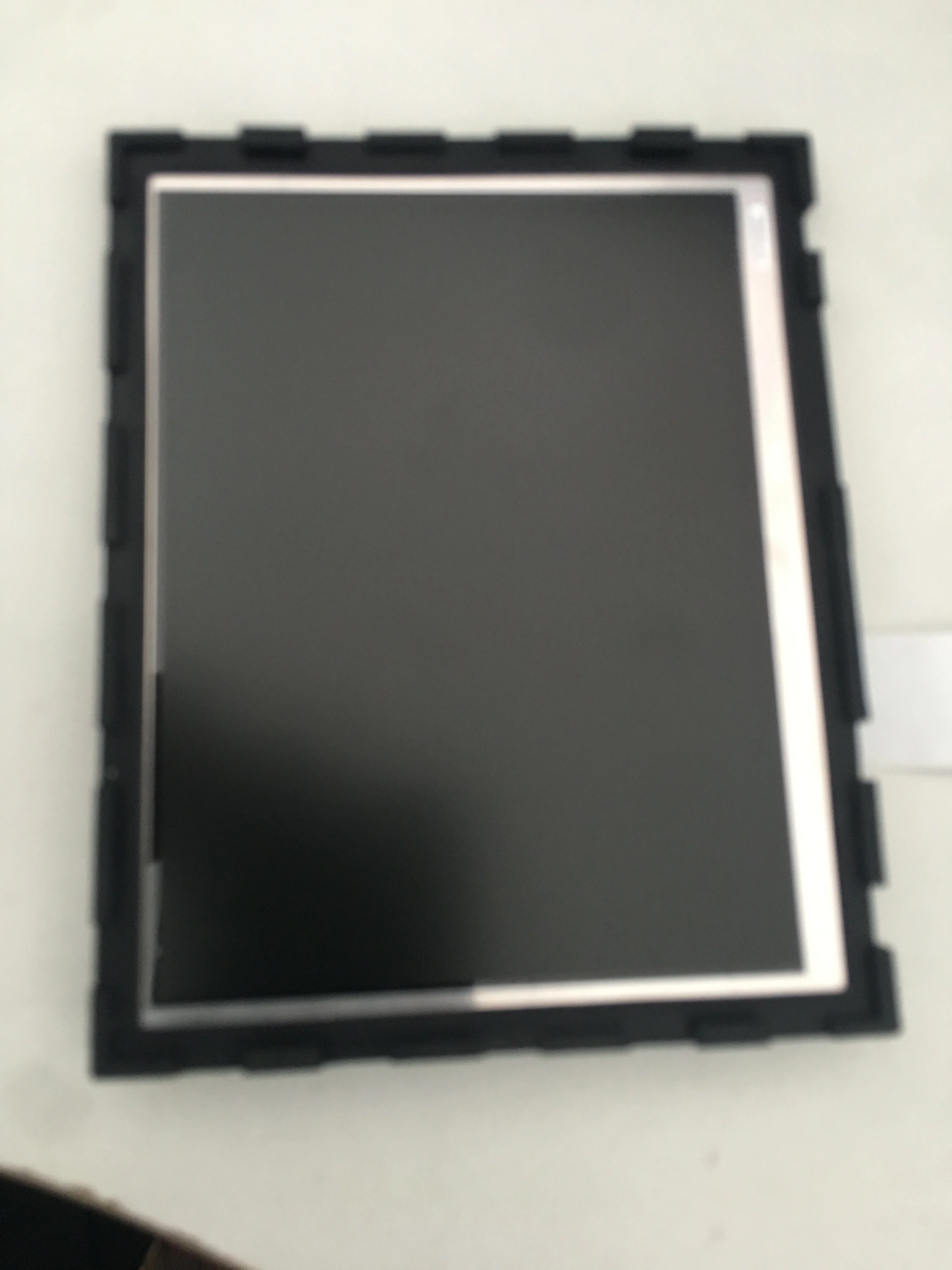 

7E57FRC000936 brand new LCD display screen