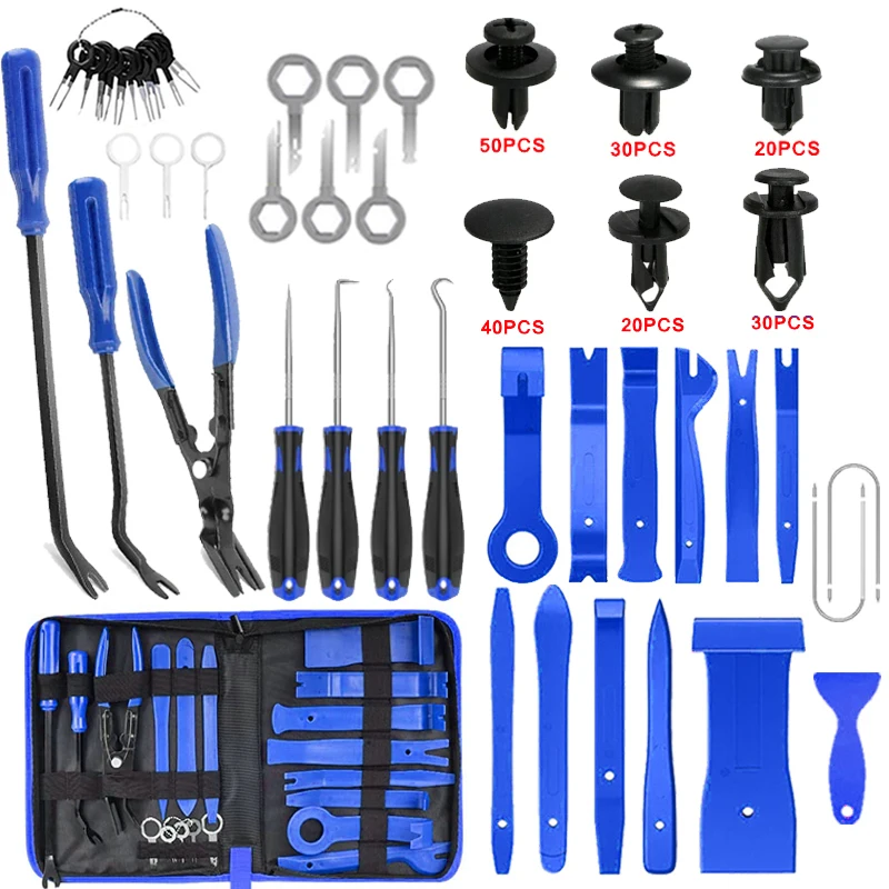 Alicate De Cabeza Esférica Para Amortiguadores De RC – Herramienta De Reparación Para Traxxas Y HSP – Aleación De Aluminio