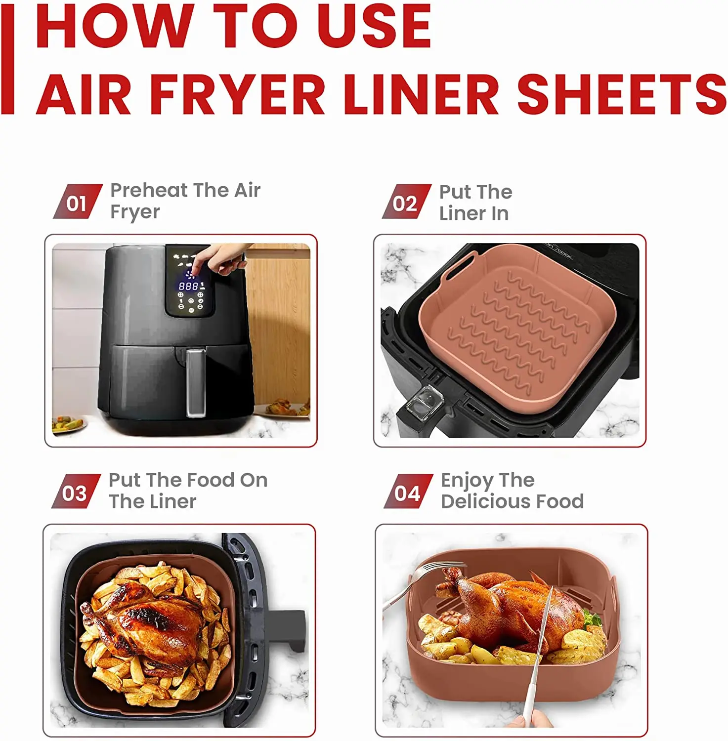 https://ae01.alicdn.com/kf/S08ae92de57be42698d5d7cb1e65a619ea/Silicone-Air-Fryer-Liners-Basket-Food-Safe-Non-Stick-Air-Fryer-Accessories-Reusable-Replacement-Parchment-Air.jpg