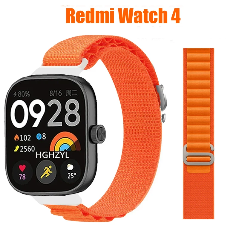 Cinturino da polso di ricambio per Garmin Forerunner 45/45s/Swim 2 Milanese Cint