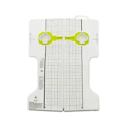 SPD Pedal Cleat Adjustment Tool (For MTB)