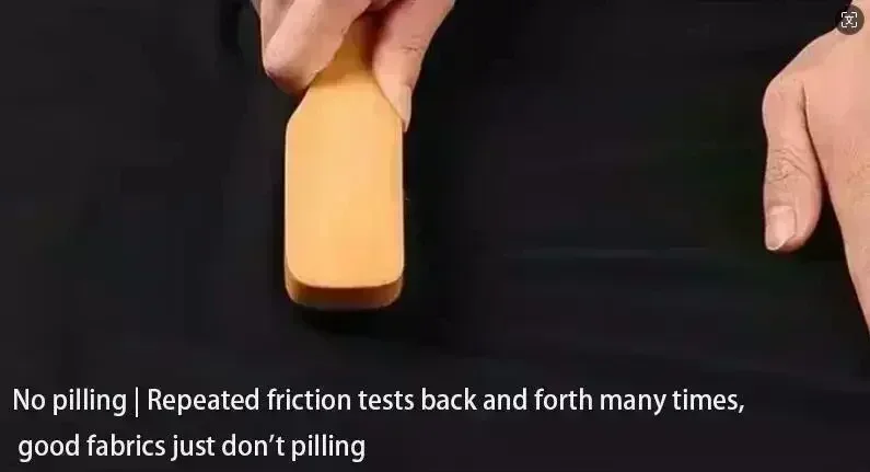 S08aea4329a574aa2ba1c63f7c7ec45c5t