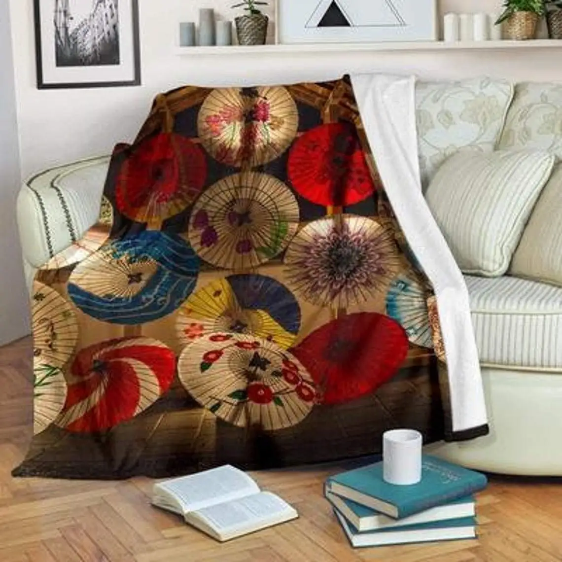 ��̿� ������ ���� �ö��� ������ ���, 3D ����, ��� ����, ����Ʈ, ������, �繫��, ����, ���� ���, ķ�� ����, ��