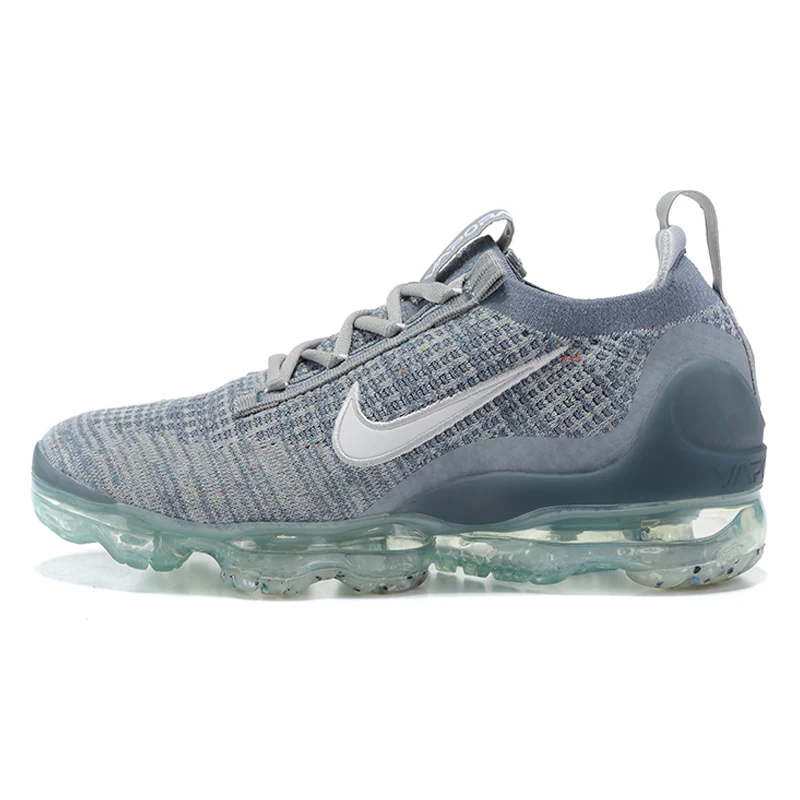nike vapormax flyknit aliexpress
