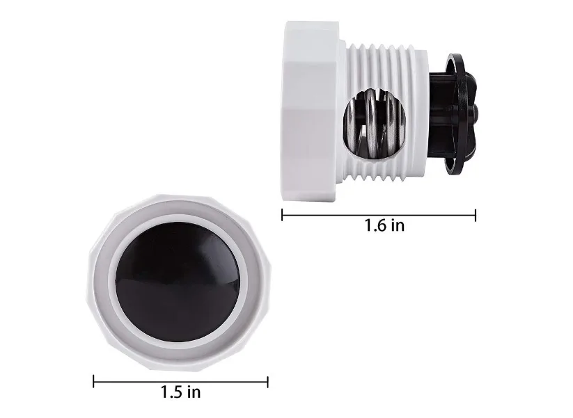 pressure relief valve 91009002 for 180 280 380 3900 pressure relief valve adjustment