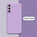 MF Grass Purple