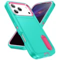 Cyan-Pink
