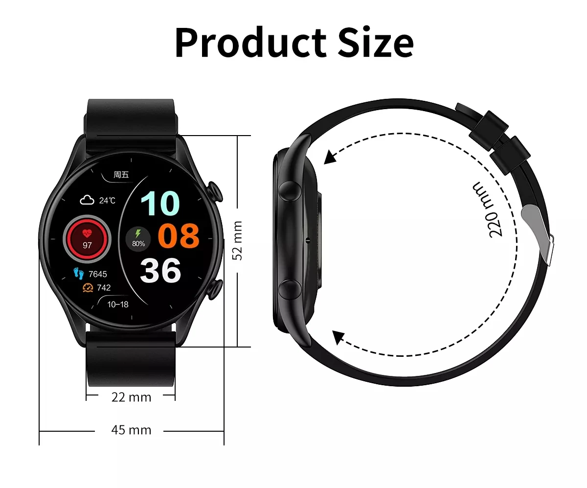 Ulefone Ŀ Ƹ 16  14 Pro Ʈ ġ  ȣ  ɹڼ ǰ ͸  ƮϽ ƮĿ