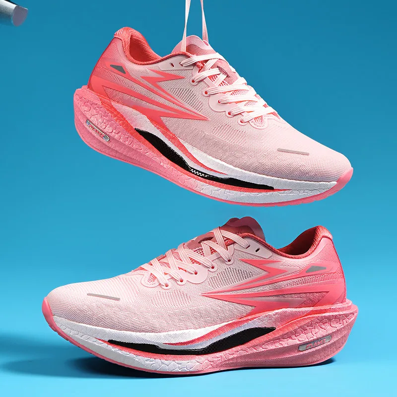 High Quality Running Sneakers 5