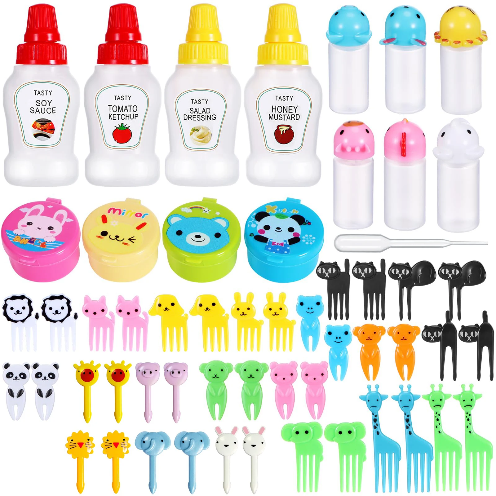 Slide image undefined