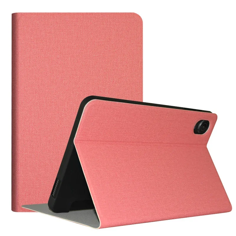Premium PU Leather Protective Case Cover