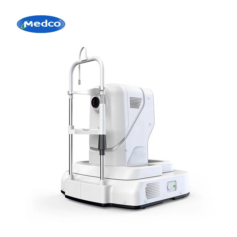 Горячая Распродажа