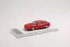 XF 1:64 Testarossa Diecast Model Car 3