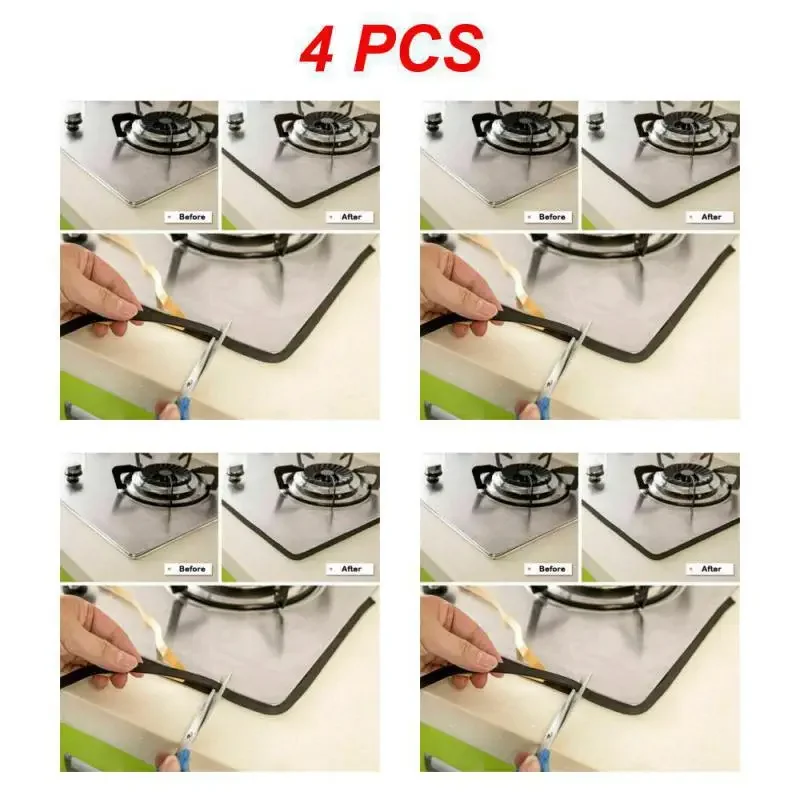 A 4PCS