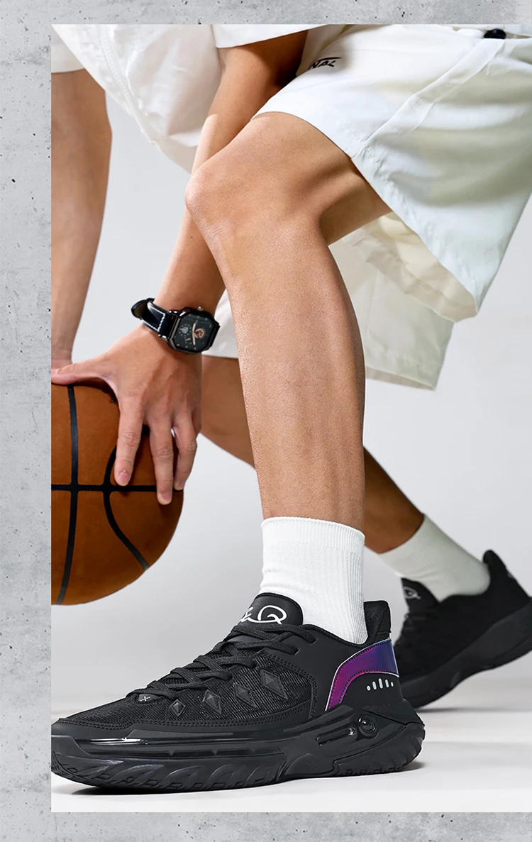 Scarpe casual uomo sneaker di lusso traspiranti da uomo_voghion.com