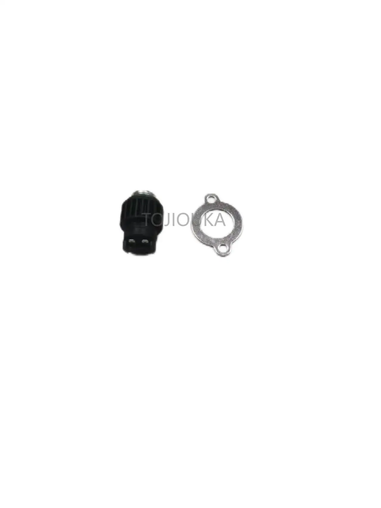 High Quality Suitable for Volvo RENAULT Truck Gearbox Speed Sensor 4213659292 7420562642 20562642