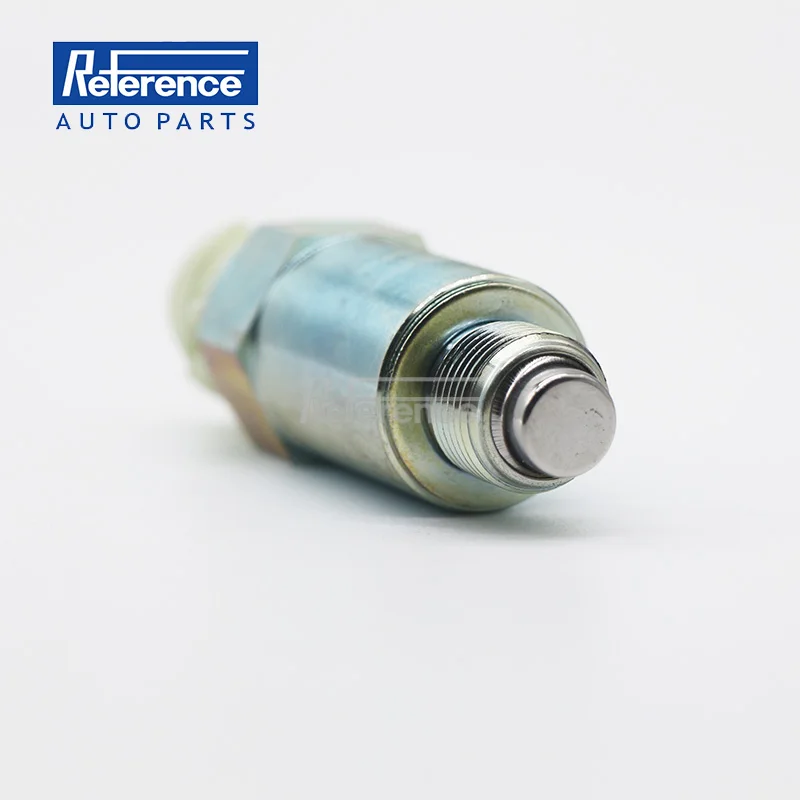 誠実 Josh Keyes Scorch II 50枚限定 - 通販 - resetmoneycoaching.co.uk