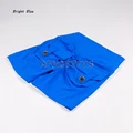 Bright Blue