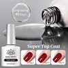 super-top-coat