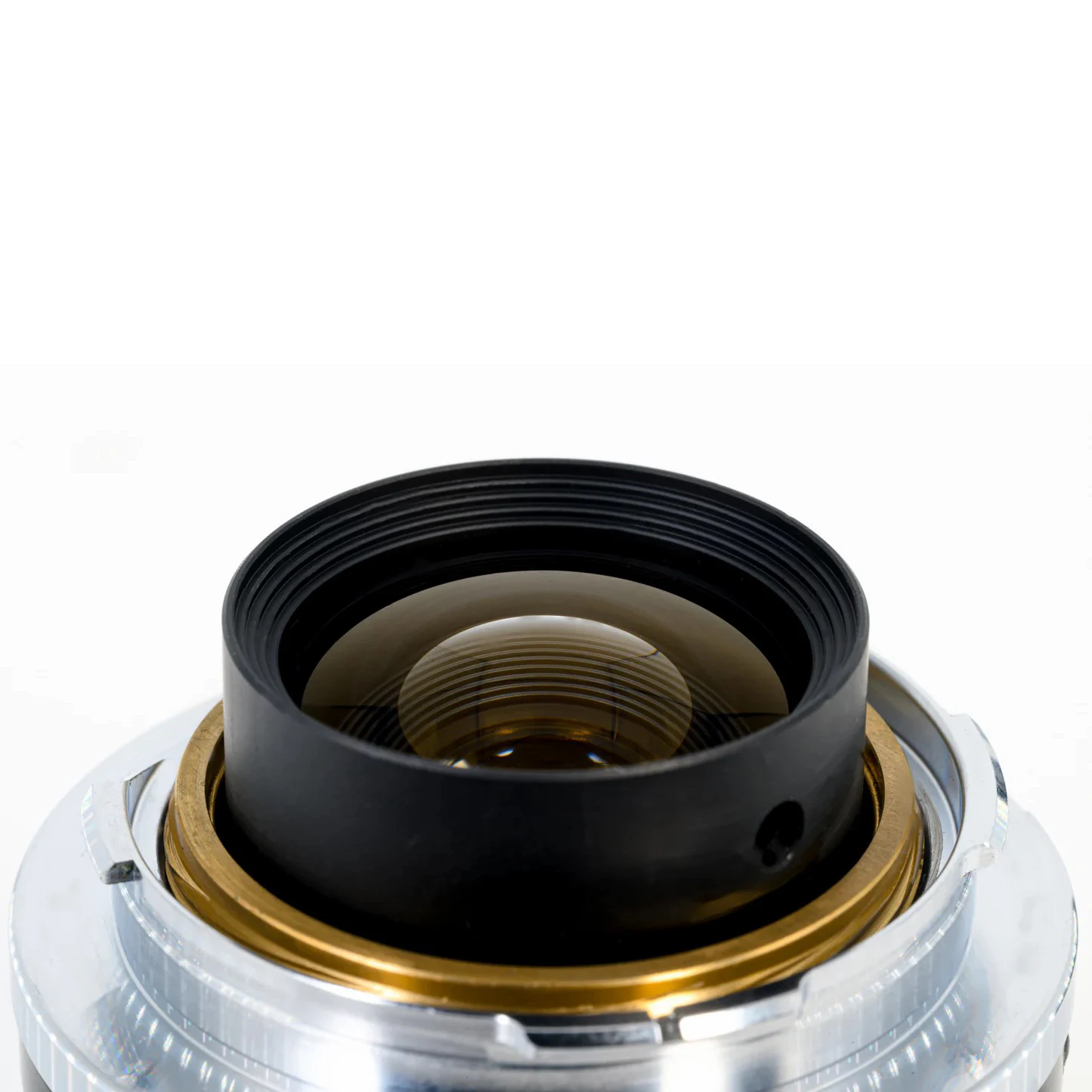 라이트 렌즈 랩 수동 초점 28mm F2.8 렌즈 9개 요소 엘마리트 렌지파인더 레카 M10 M11 M3 M6 M240 M240p M2 M6 M8 용