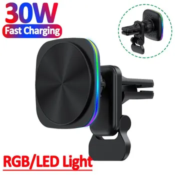 Car Phone Holder and Charger 1