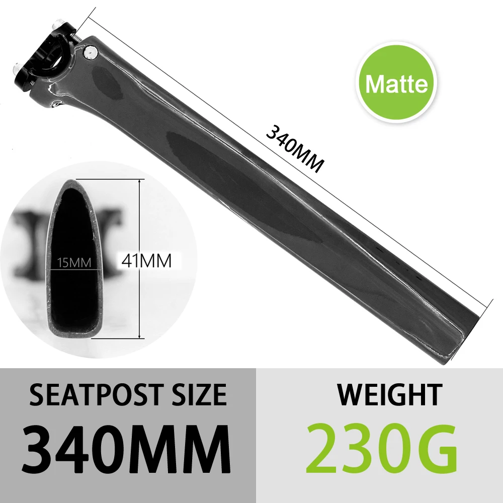 カーボンシートポストピナレロドグマ新fバイクカーボンシートポスト超