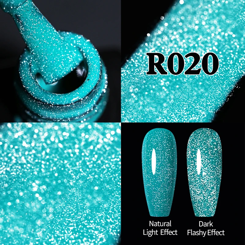 Neon-R020