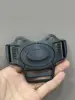 5 Point Harness buckle for High Chair Universal Baby Safe Belt buckles Replacement for Wooden High Chair 3