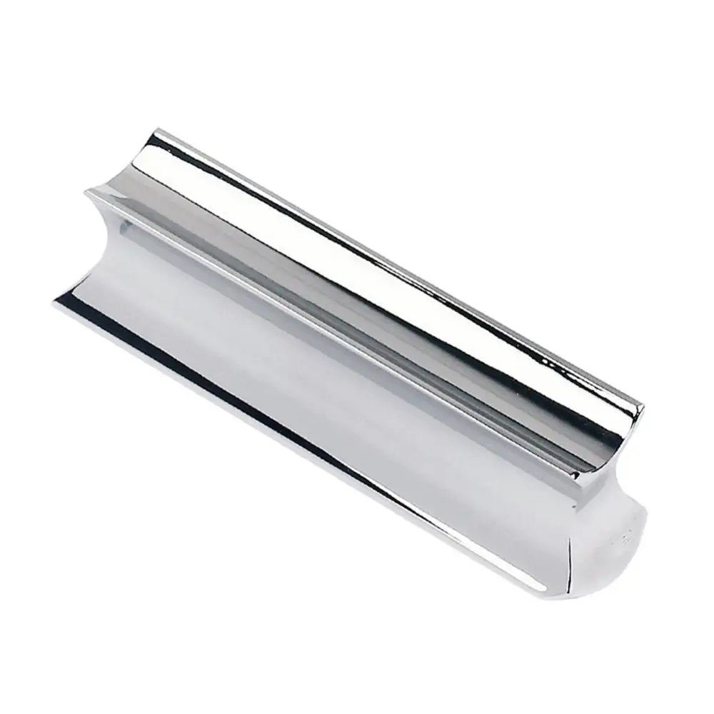 

Guitar Slide Bar Knuckle String Slides Tube Guitar Slide Bars Metal LapSteel Dobro Hawaiian Electric Guitar Accessories