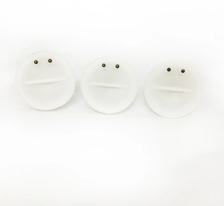 Рисунок 4 - Бездымная электронная фотолампа