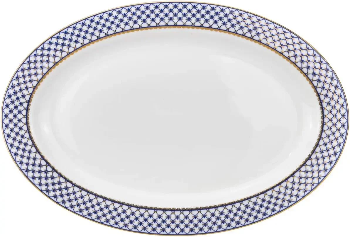Ceramic Tableware Set 57-pc Banquet Dinnerware Set Luxury Bone China Tableware Intended For Everyday Or Entertaining Use