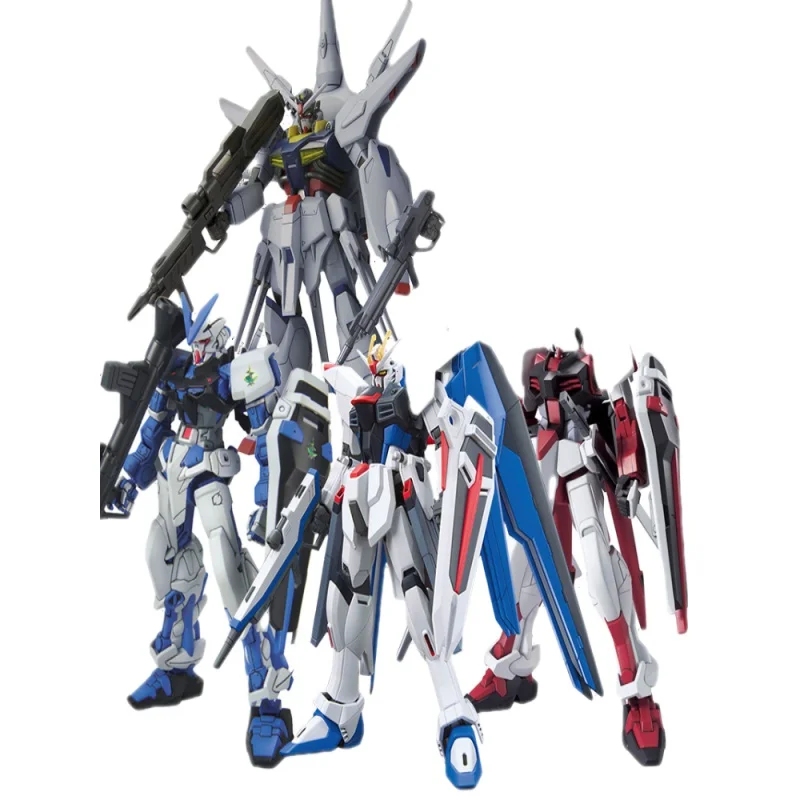 

andai Assebled odel HG Seed Forced Atta Free Pse Infinite Juste Pse Aille Battle ku He Lend