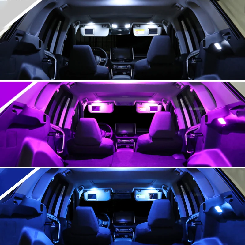 ڵ LED ׸  ׼ BMW X3 X5 X6 F20 F10 F11 F25 F15 F48 E53 E36 E46 E90 E91 E60 E61 E70 E71 E83 E84 E87 E81