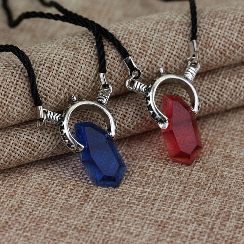  ִϸ̼ ׼ Dmc Devil May Cry 5   ̱   ձ  Ʈ ڽ 