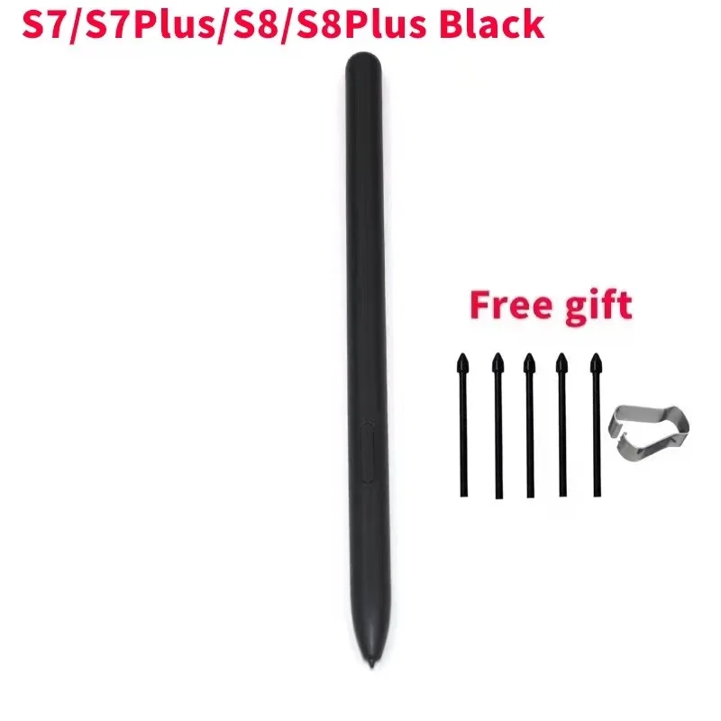 Enhanced Touch Drawing Stylus Pen