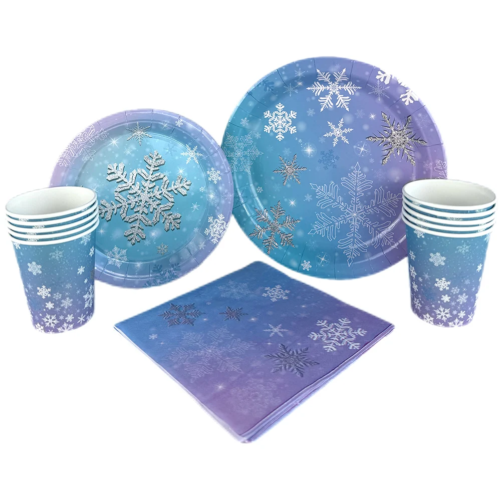 Slide image c3f0de4cc4c44019838889e5582611b5