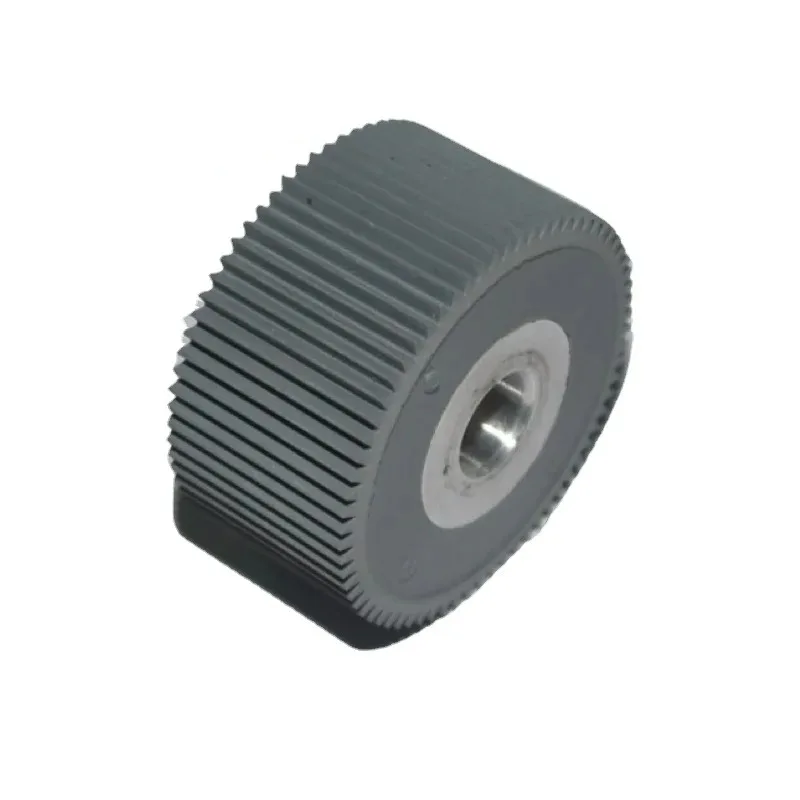 

Пикап-ролик 003-26306 для Ricoh TR 1000 1550 1510 1530 CR 1600 1640 1610 1630 CV 1850 1860 ZV 180 CZ, дублирующие детали, Япония