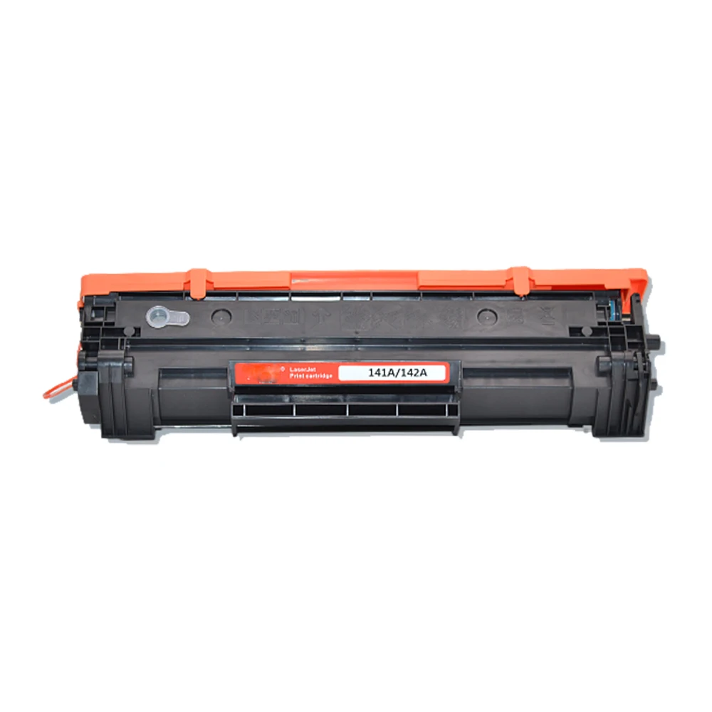 No chip 141A 142A W1410A W1420A Refill 142A Toner Cartridge Replacement for HP HP LaserJet Pro M110 MFP M139 M140 Printer