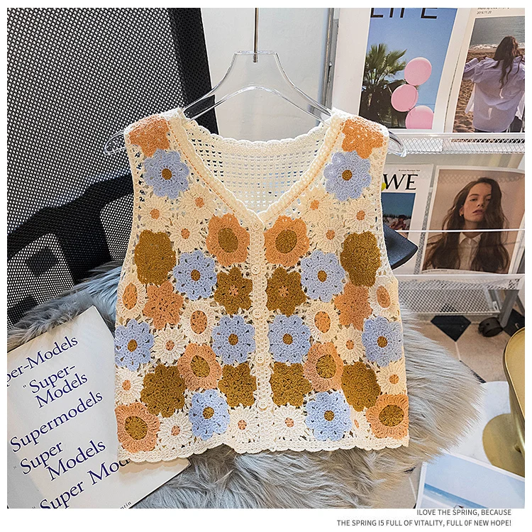 281 blue high quality