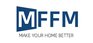 Accent arm chair dining chair