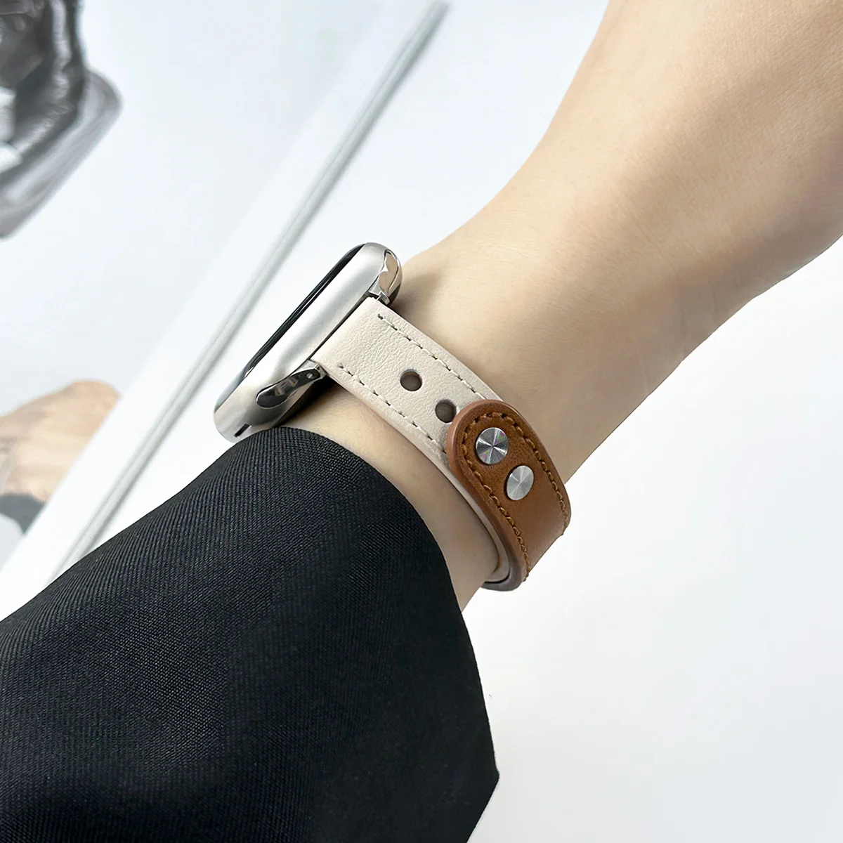  ġ 9, 8, 7   , ̿ġ ø 6, 5, 4, 3, 2, 1 SE  Ʈ, 41mm, 45mm, 38mm, 40mm, 42mm, 44mm