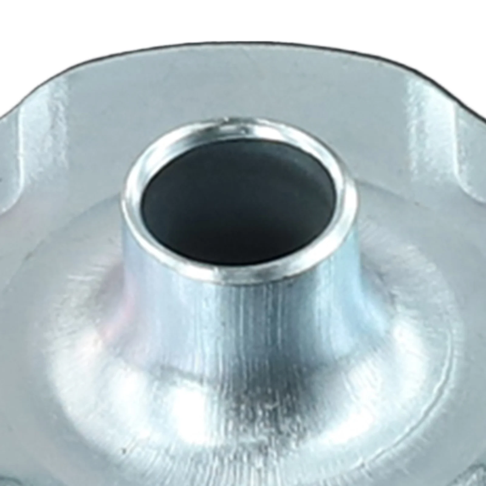 

1X прочный шаблон, направляющая втулка, триммер, роутер, шаблон, триммер, роутер 3709, направляющая машинки, втулка, аксессуары для электроинструментов