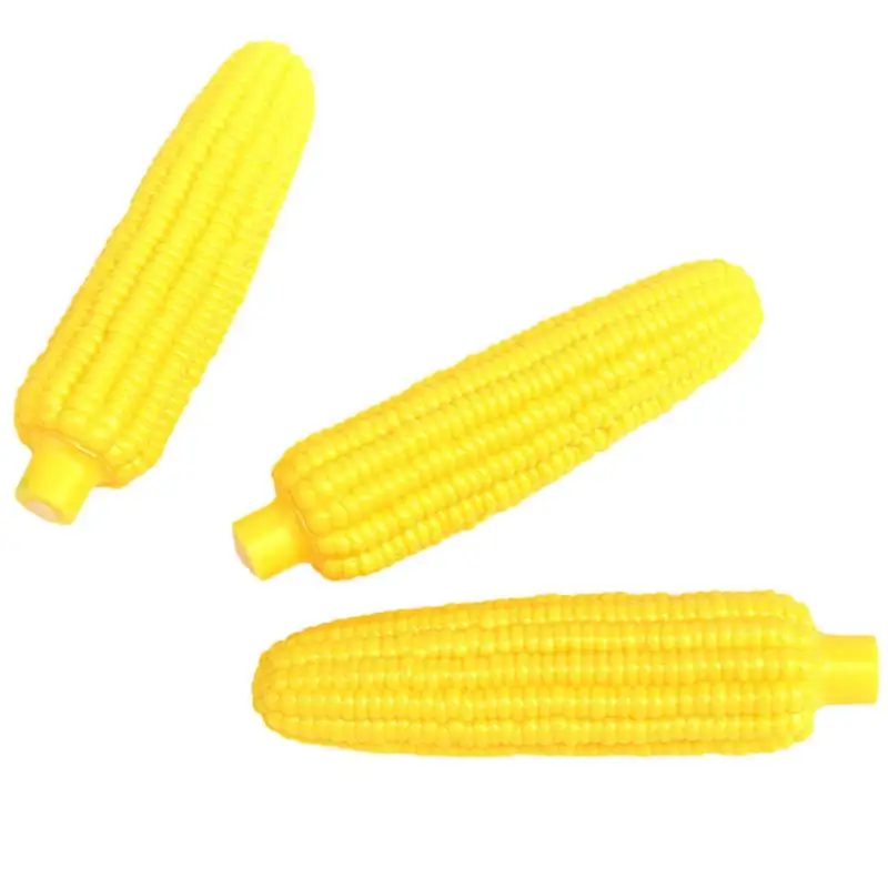

Interactive Pet Toys Puppy Teething Chew Toys Indestructible Tough Tooth Cleaning Dog Toys For Small And Medium Dogs Breed