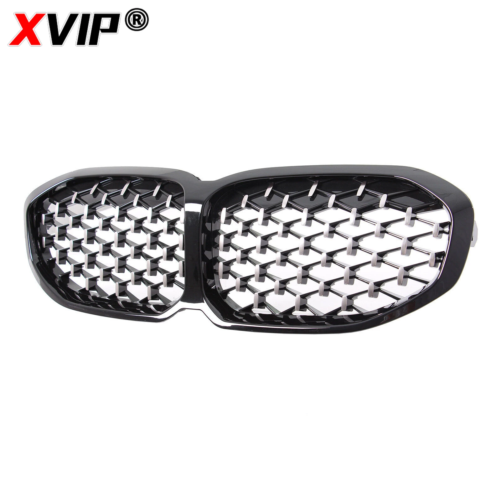 XVIP ڵ  Ű ׸,  ۷ν, BMW 1 ø F40 Ʃ 118i 120i 128ti 130i M135i xDrive 2020-2024