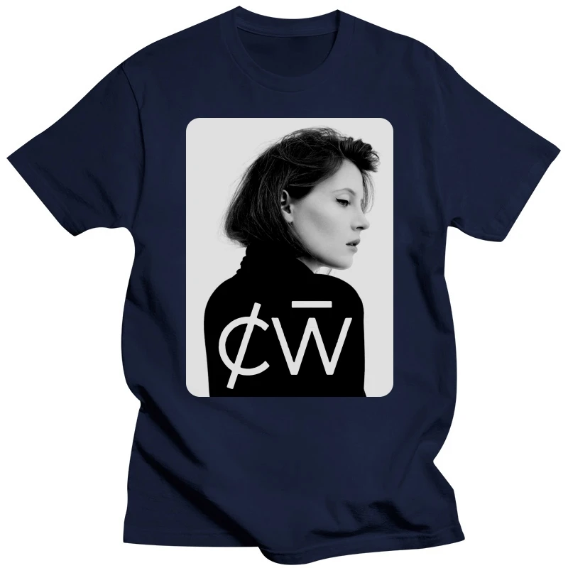 Charlotte De Witte Fan Art T - Shirt Charlotte De Witte Boris Brejcha Dj Claptone Minimal Techno Mask Dance Party Halloween