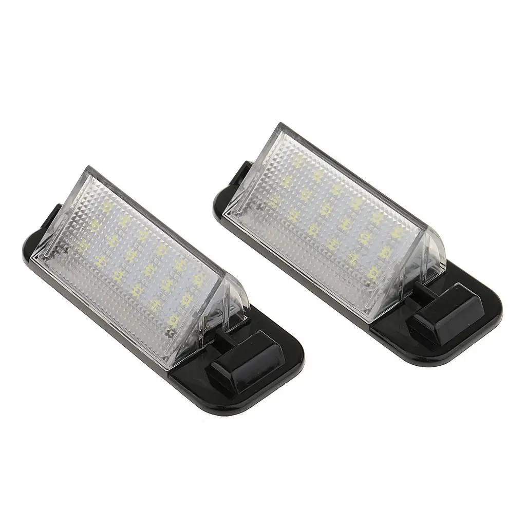 ڵ LED ȣ , BMW 3 ø ȣȯ, 1 